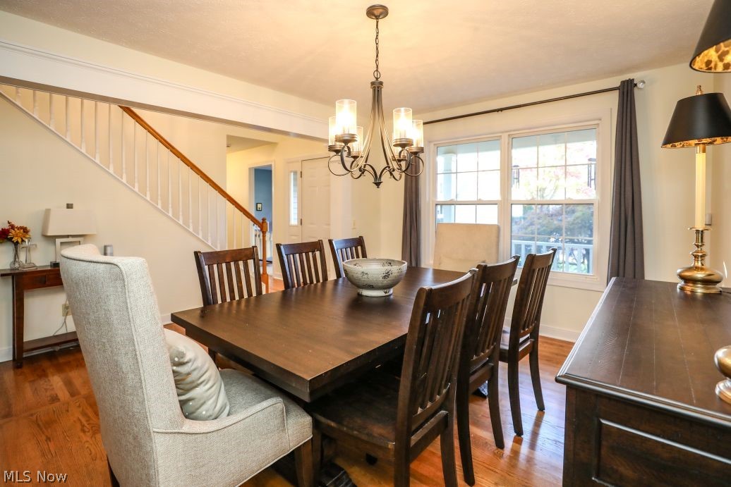 3015 Woodcrest Drive Fairlawn OH 44333