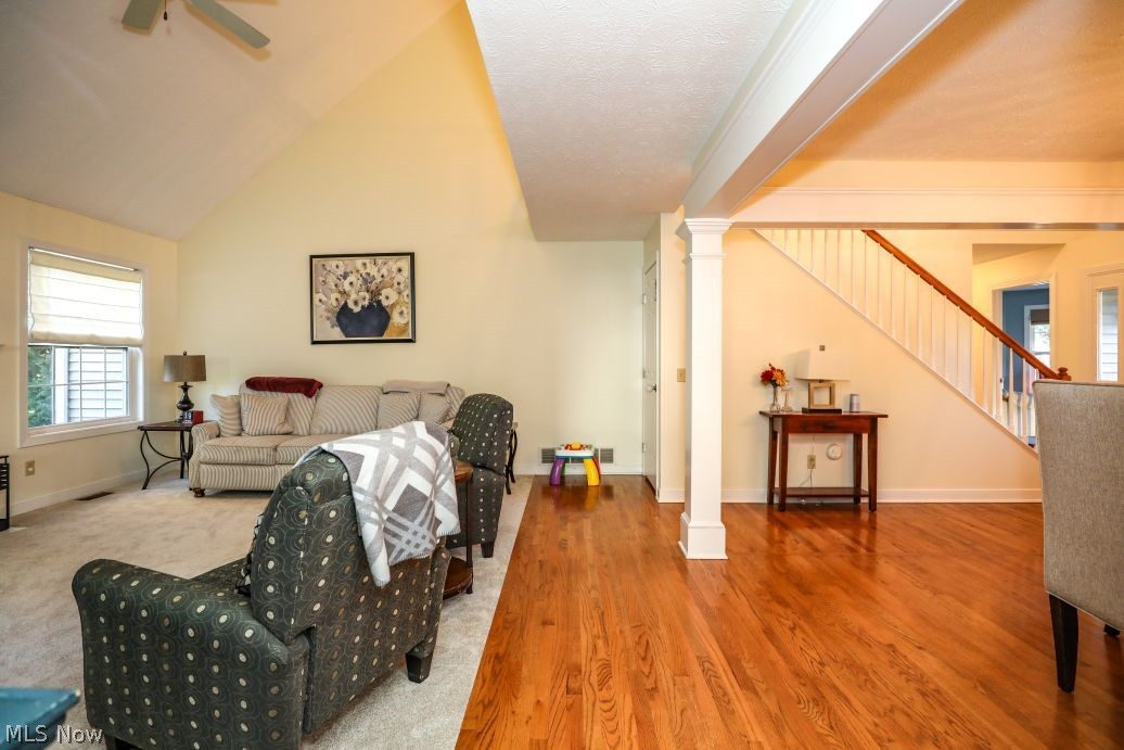 3015 Woodcrest Drive Fairlawn OH 44333
