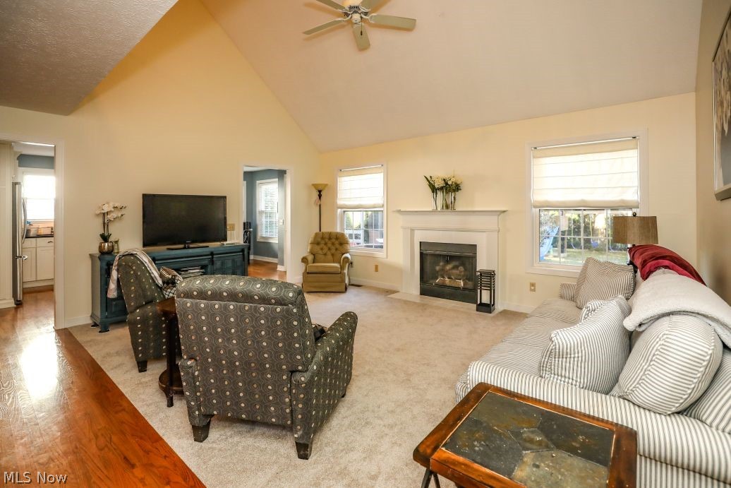 3015 Woodcrest Drive Fairlawn OH 44333