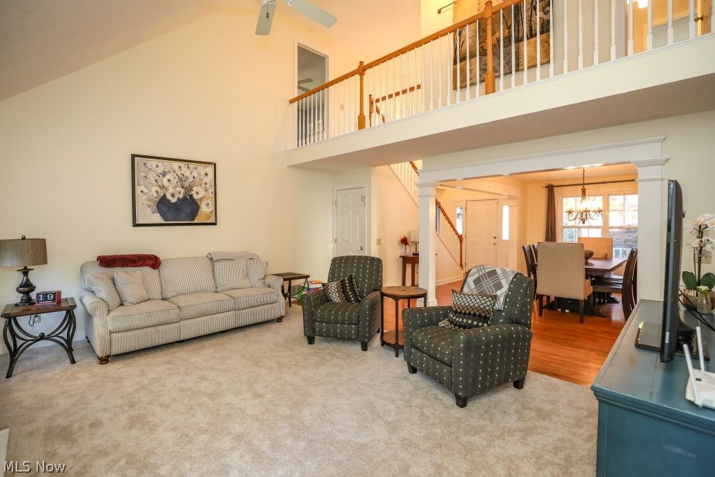 3015 Woodcrest Drive Fairlawn OH 44333
