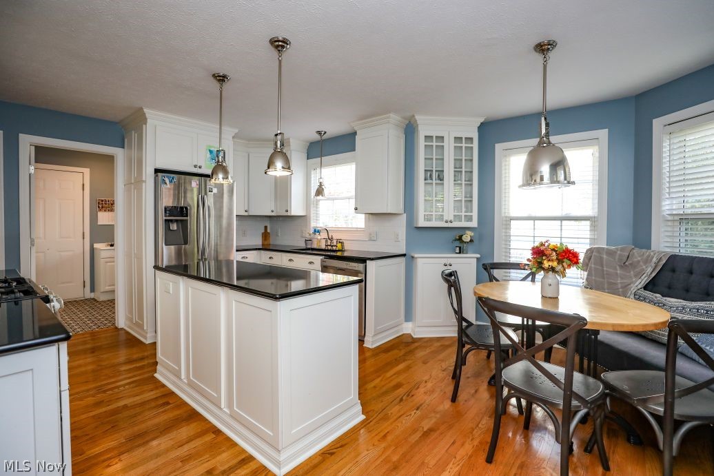 3015 Woodcrest Drive Fairlawn OH 44333