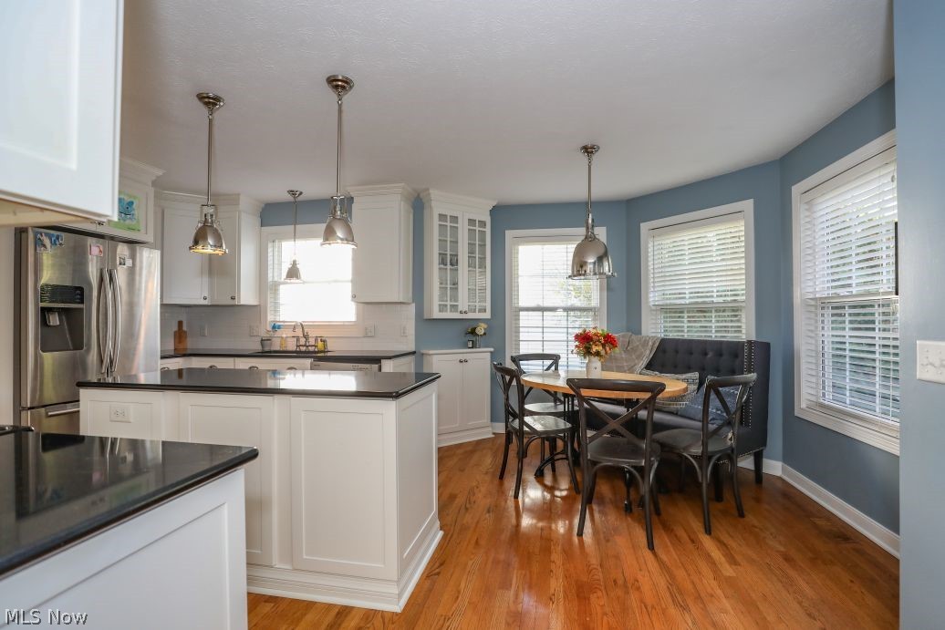 3015 Woodcrest Drive Fairlawn OH 44333