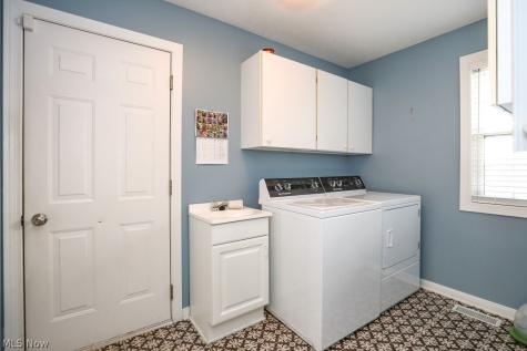 3015 Woodcrest Drive Fairlawn OH 44333