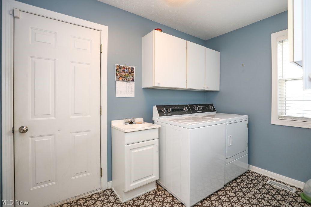 3015 Woodcrest Drive Fairlawn OH 44333