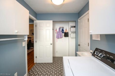 3015 Woodcrest Drive Fairlawn OH 44333