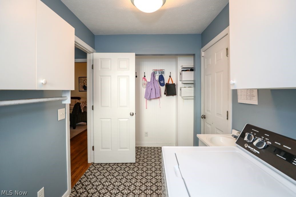 3015 Woodcrest Drive Fairlawn OH 44333