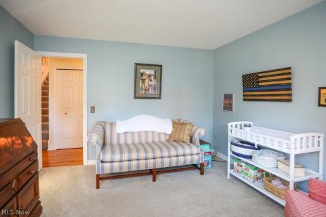 3015 Woodcrest Drive Fairlawn OH 44333