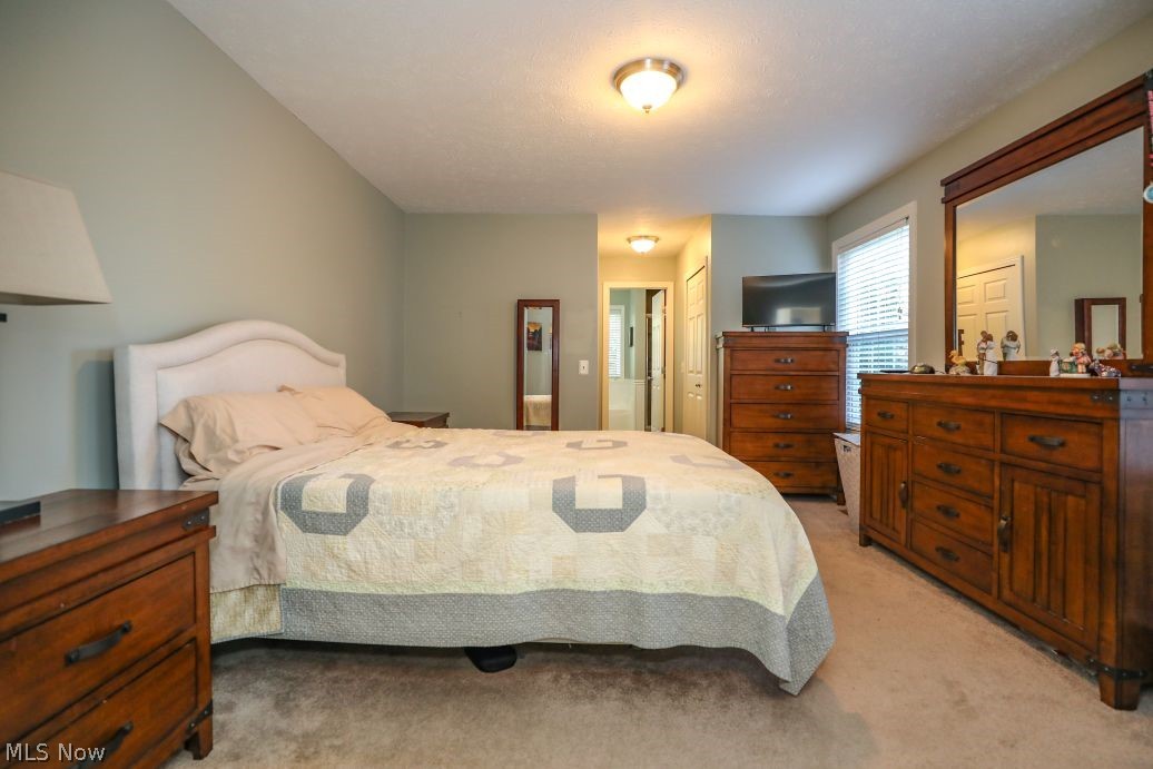 3015 Woodcrest Drive Fairlawn OH 44333