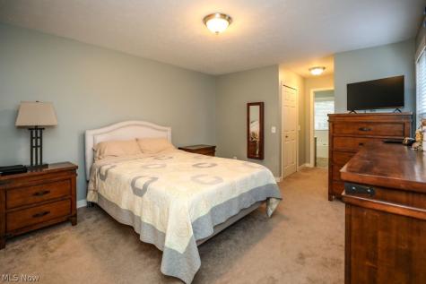 3015 Woodcrest Drive Fairlawn OH 44333