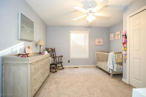 3015 Woodcrest Drive Fairlawn OH 44333