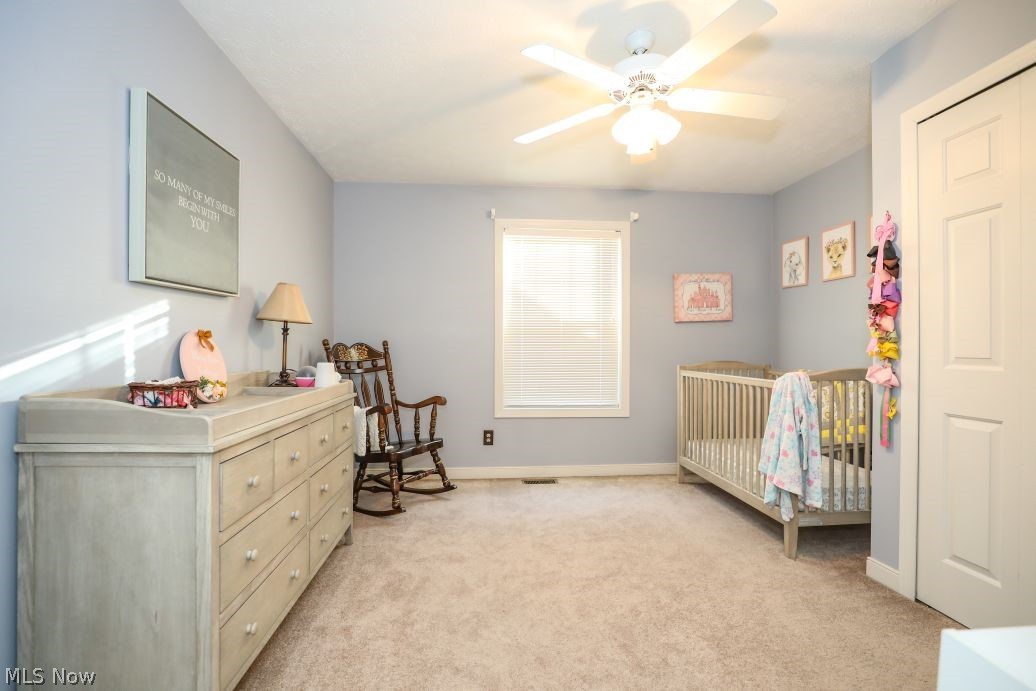 3015 Woodcrest Drive Fairlawn OH 44333