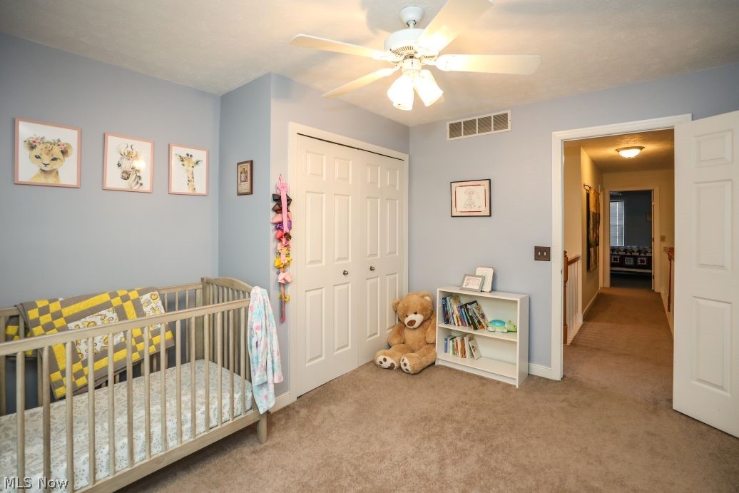 3015 Woodcrest Drive Fairlawn OH 44333