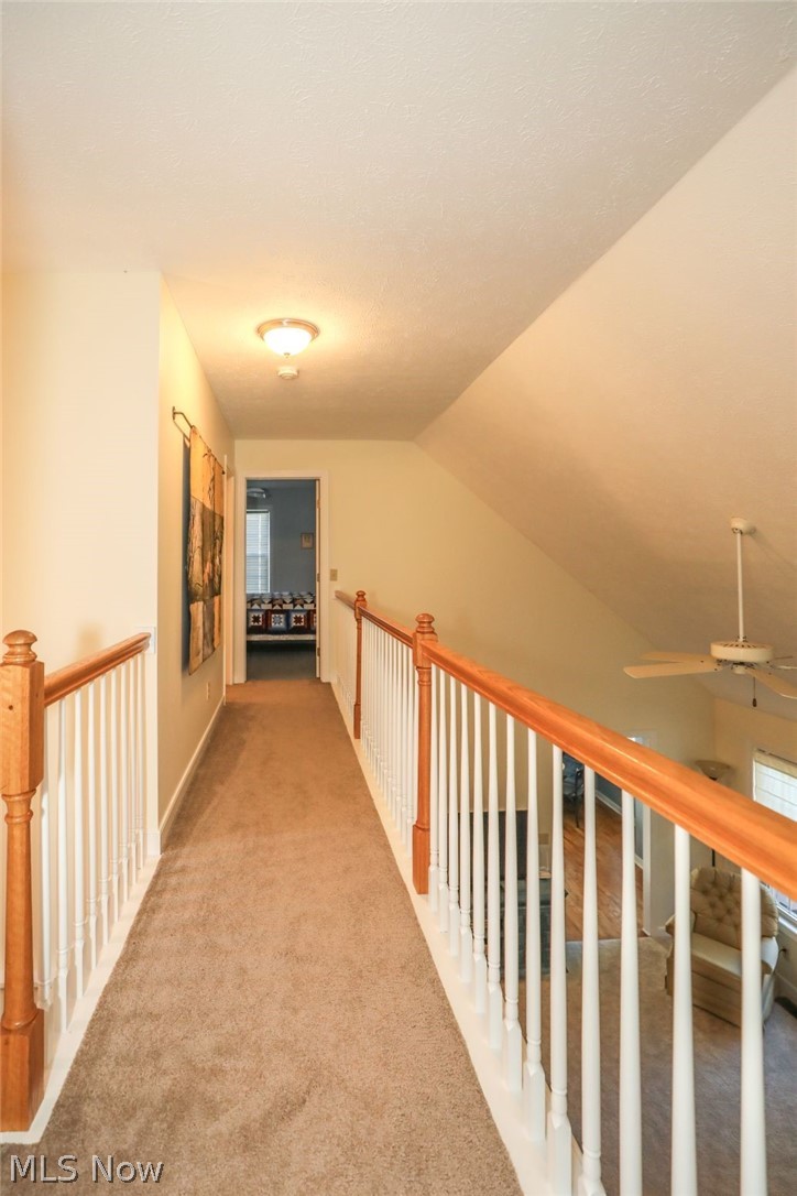 3015 Woodcrest Drive Fairlawn OH 44333