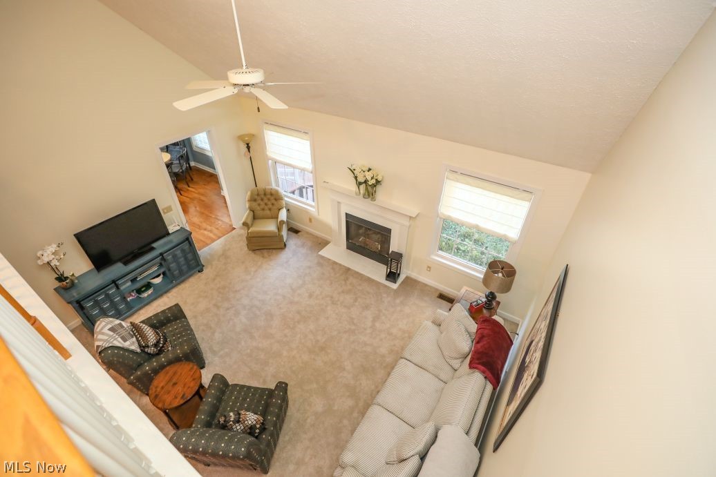 3015 Woodcrest Drive Fairlawn OH 44333