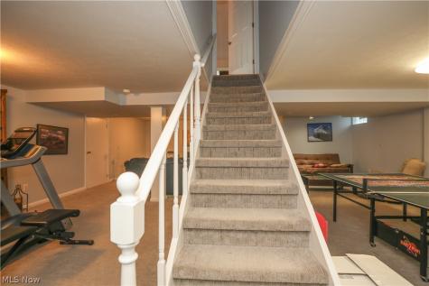 3015 Woodcrest Drive Fairlawn OH 44333