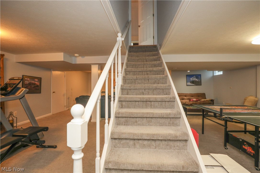 3015 Woodcrest Drive Fairlawn OH 44333