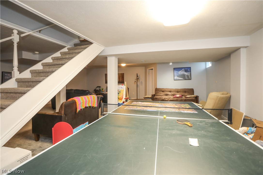 3015 Woodcrest Drive Fairlawn OH 44333