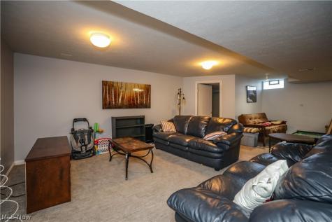 3015 Woodcrest Drive Fairlawn OH 44333
