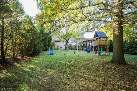 3015 Woodcrest Drive Fairlawn OH 44333
