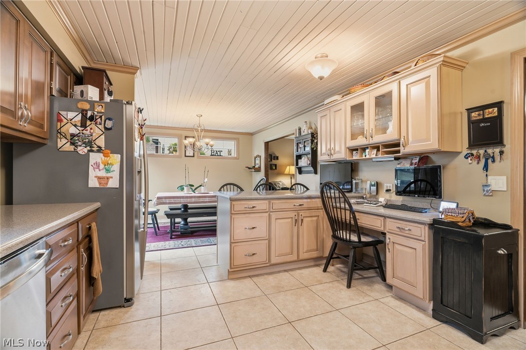 5133 Seaview Circle NW Canton OH 44708