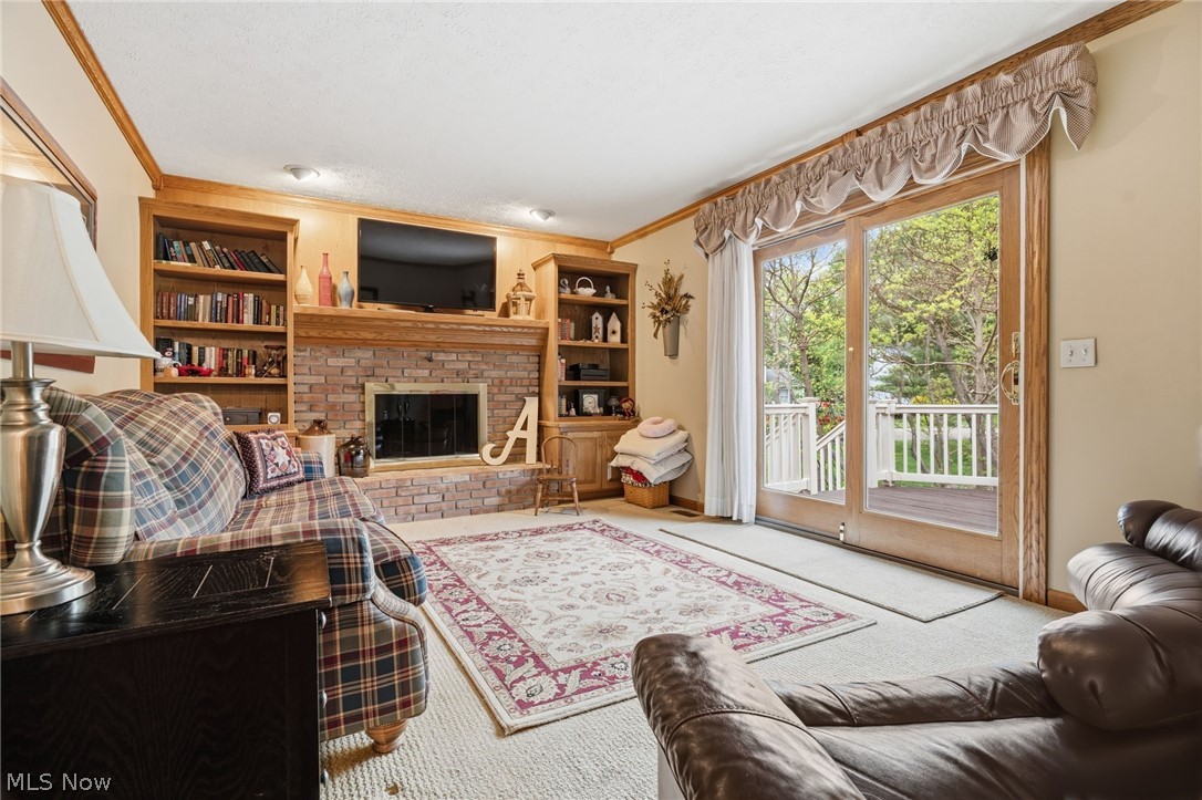 5133 Seaview Circle NW Canton OH 44708