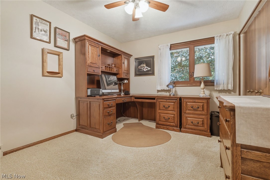 5133 Seaview Circle NW Canton OH 44708