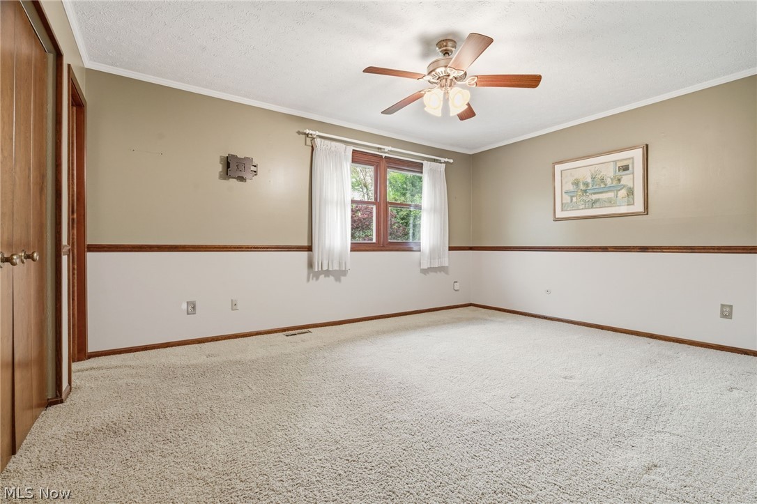 5133 Seaview Circle NW Canton OH 44708