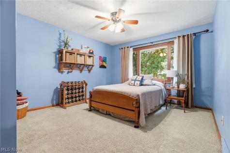 5133 Seaview Circle NW Canton OH 44708