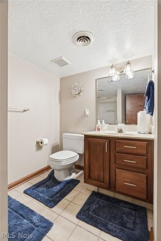 5133 Seaview Circle NW Canton OH 44708