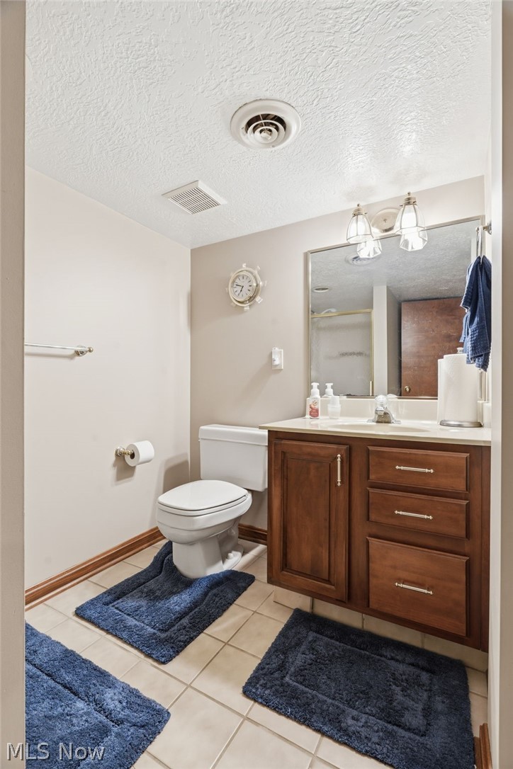 5133 Seaview Circle NW Canton OH 44708