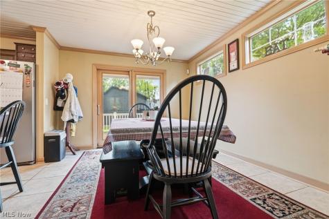 5133 Seaview Circle NW Canton OH 44708