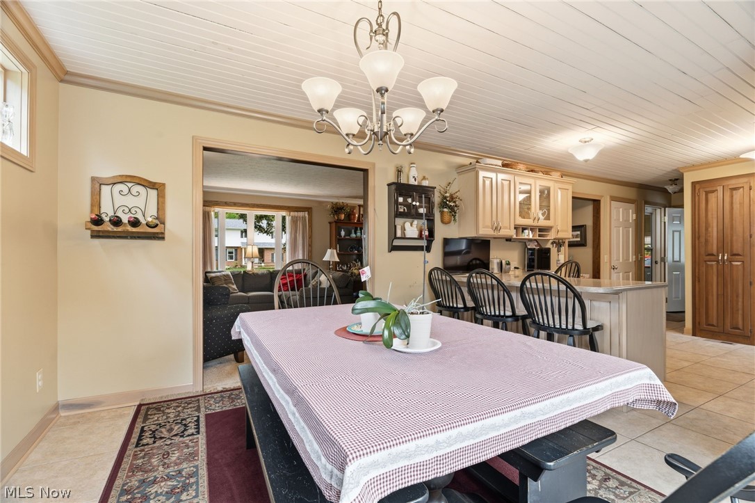 5133 Seaview Circle NW Canton OH 44708