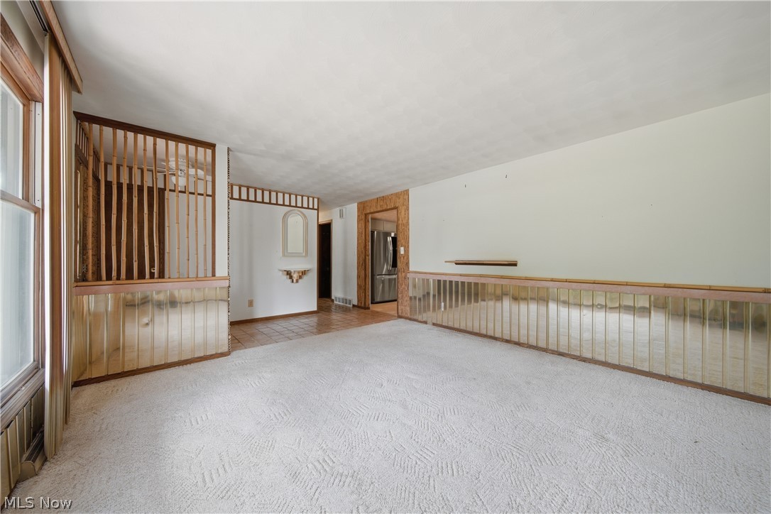 3064 Townsend Street NW Uniontown OH 44685