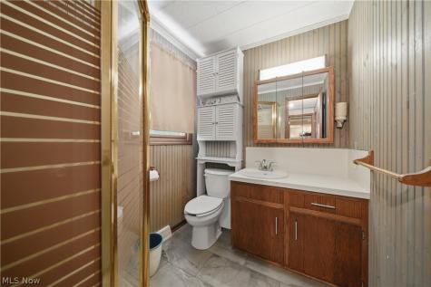 3064 Townsend Street NW Uniontown OH 44685
