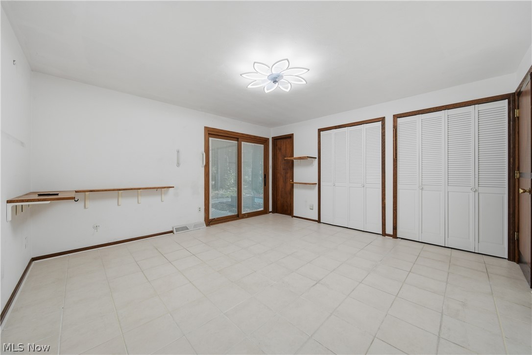 3064 Townsend Street NW Uniontown OH 44685