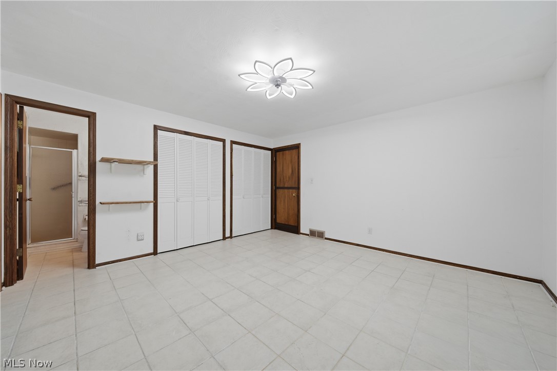 3064 Townsend Street NW Uniontown OH 44685