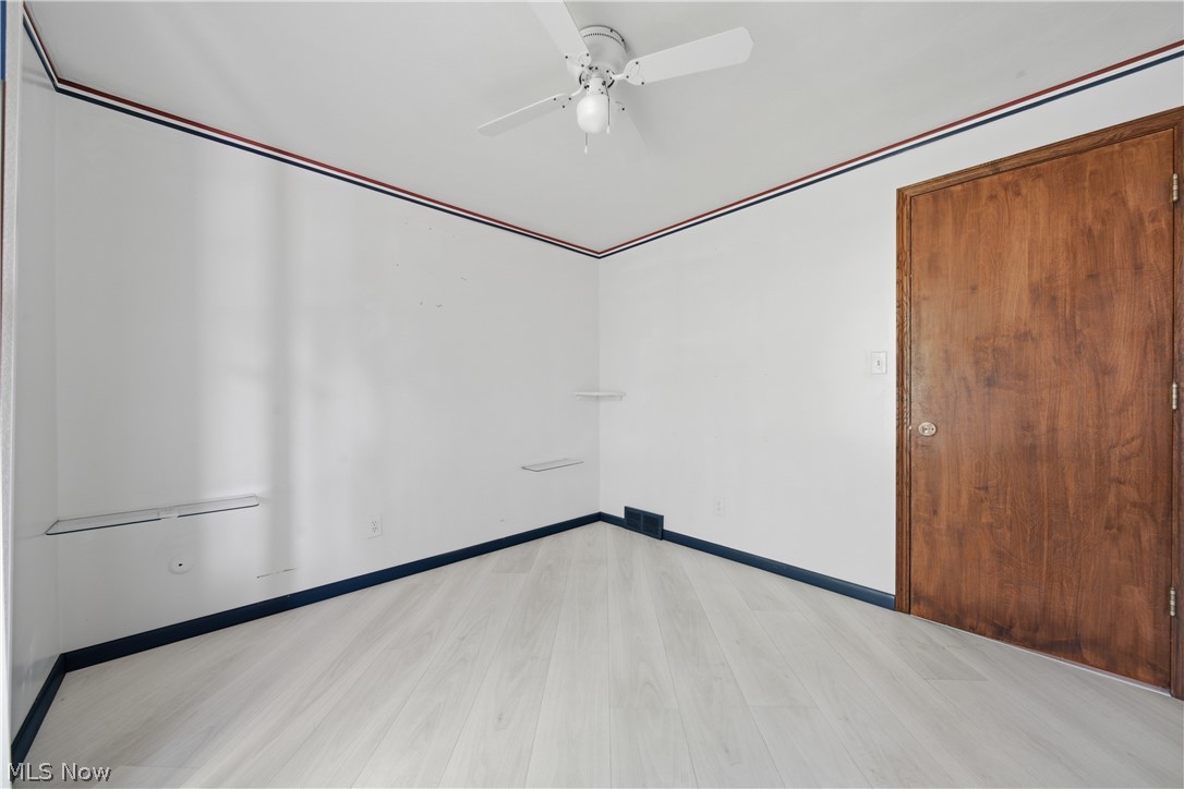 3064 Townsend Street NW Uniontown OH 44685