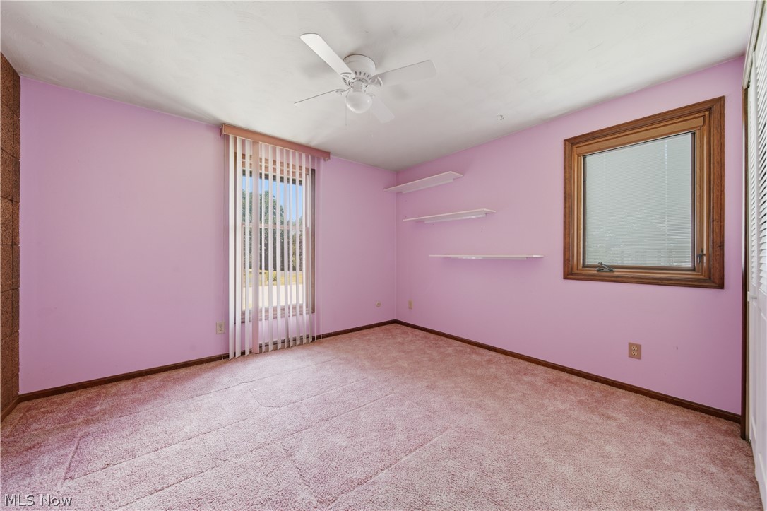 3064 Townsend Street NW Uniontown OH 44685