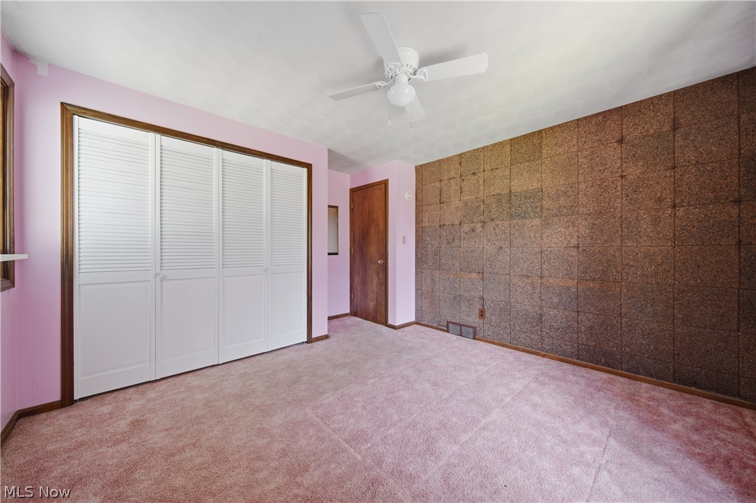 3064 Townsend Street NW Uniontown OH 44685