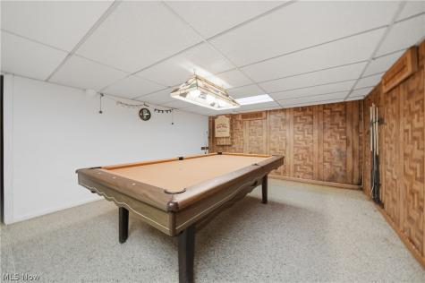 3064 Townsend Street NW Uniontown OH 44685