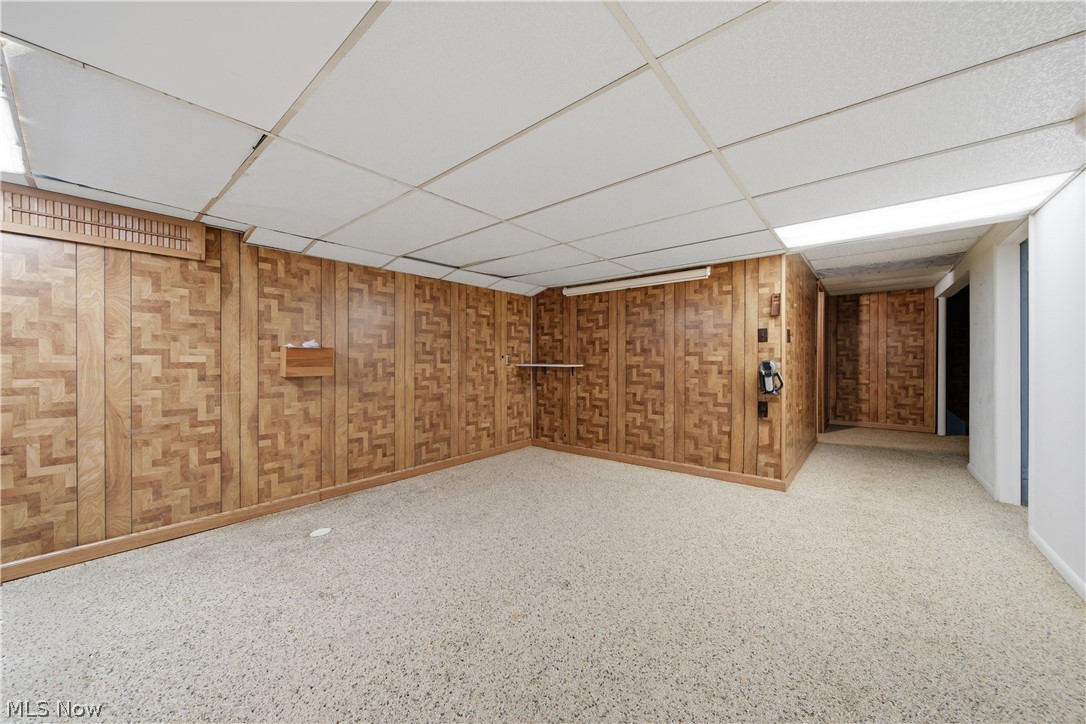 3064 Townsend Street NW Uniontown OH 44685