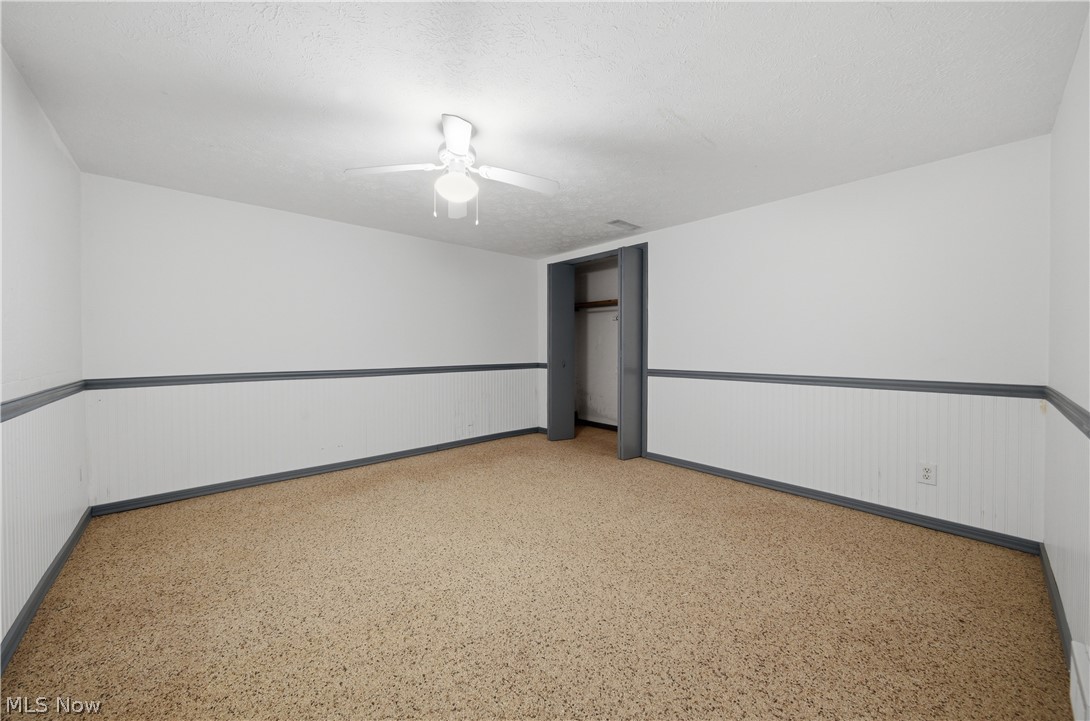 3064 Townsend Street NW Uniontown OH 44685