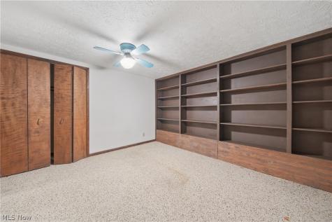 3064 Townsend Street NW Uniontown OH 44685