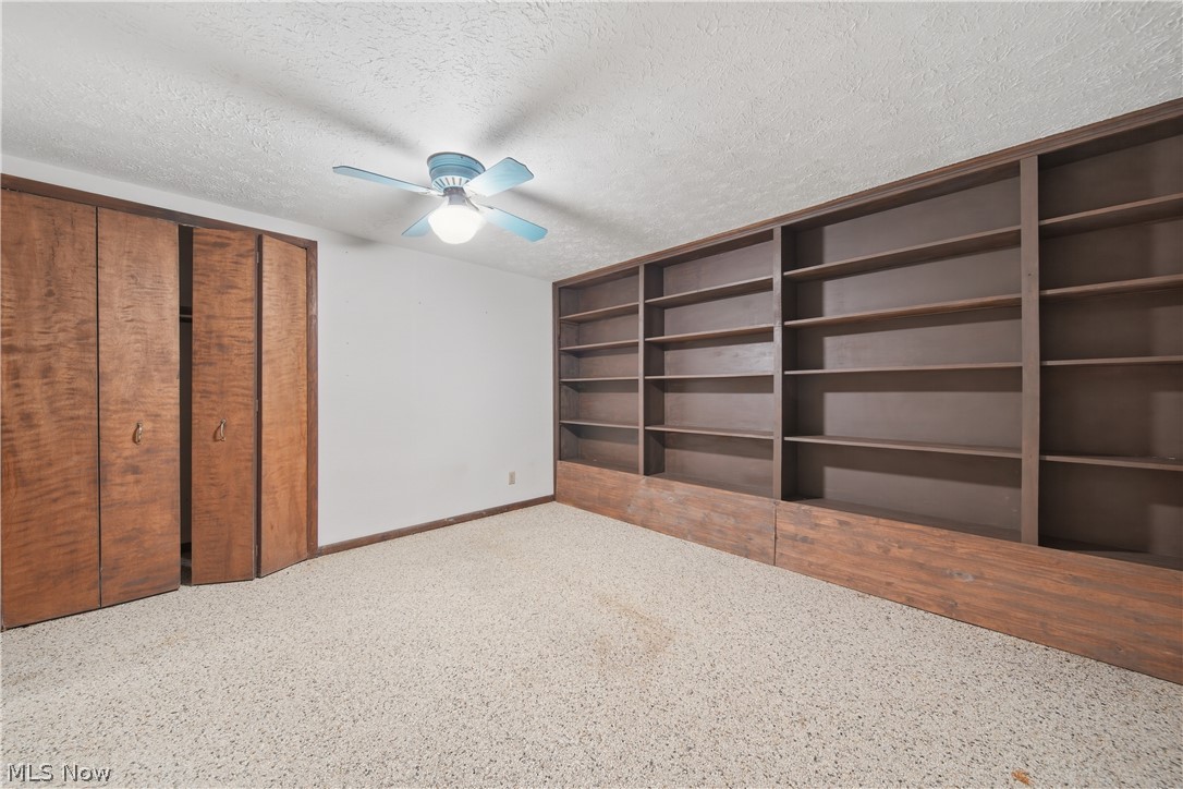 3064 Townsend Street NW Uniontown OH 44685