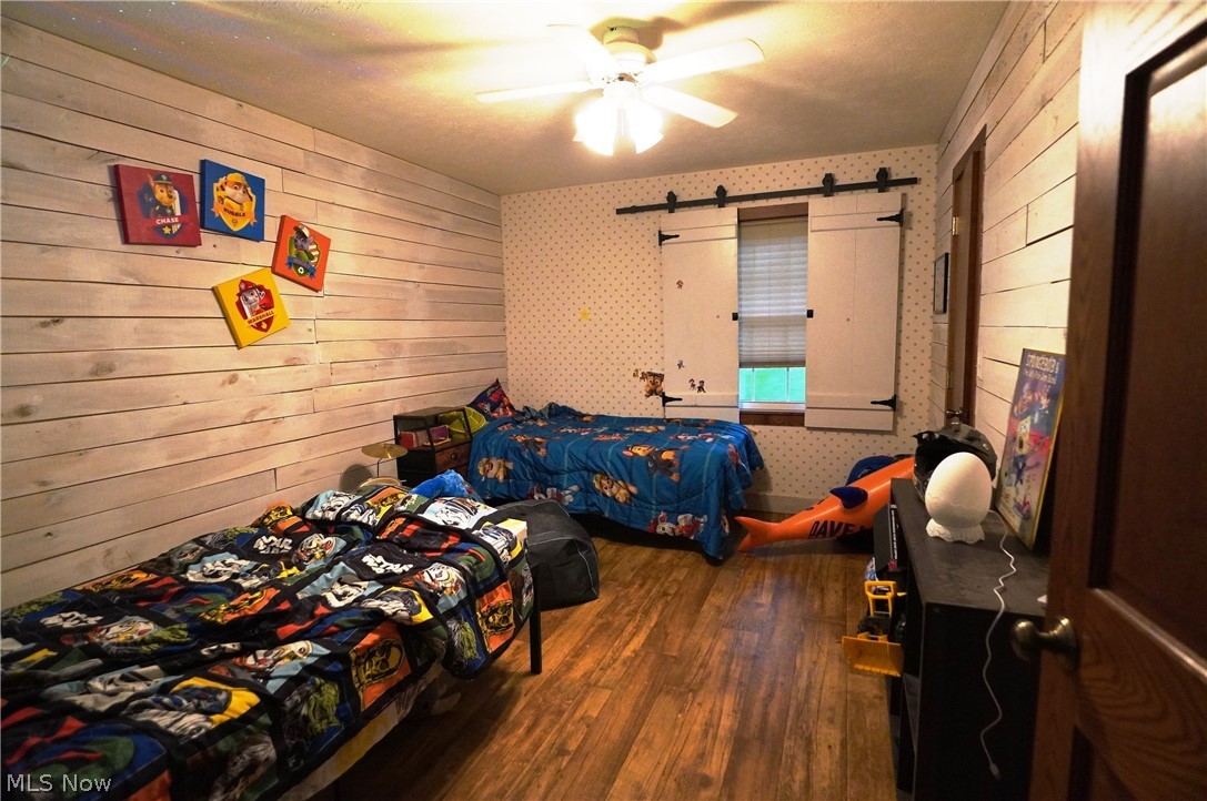 1071 Allgyer Road SE Gnadenhutten OH 44629