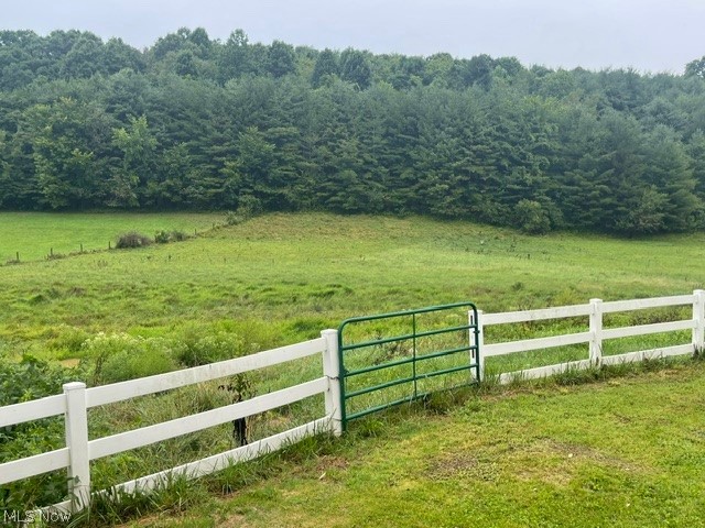 1071 Allgyer Road SE Gnadenhutten OH 44629