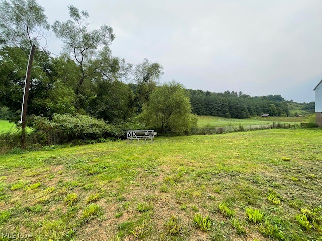 1071 Allgyer Road SE Gnadenhutten OH 44629