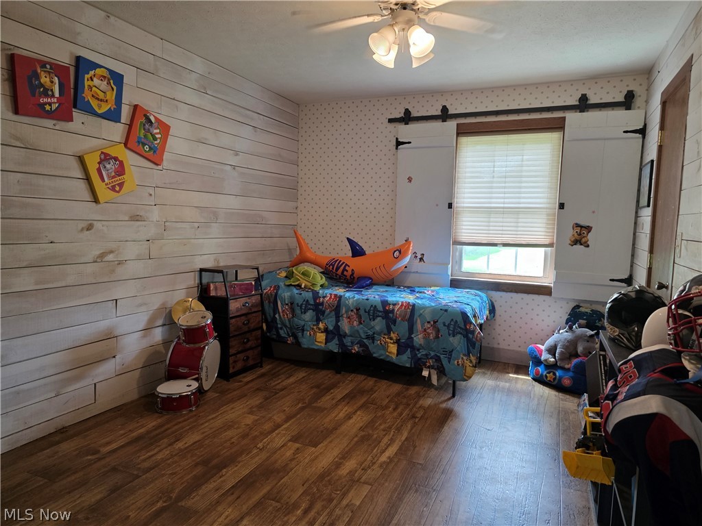 1071 Allgyer Road SE Gnadenhutten OH 44629