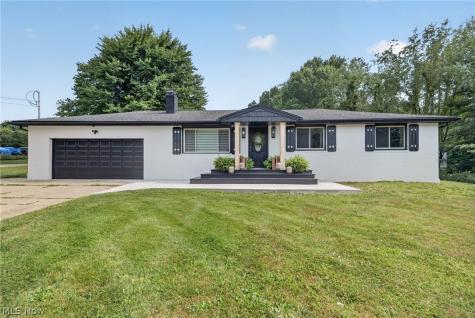 1210 Killian Road Akron OH 44312
