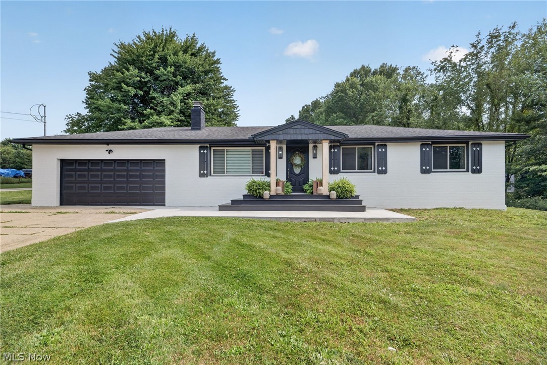 1210 Killian Road Akron OH 44312